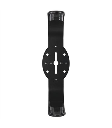 Mariner & Pro Surface Replacement Bracket - 5In Black Pr 93394
