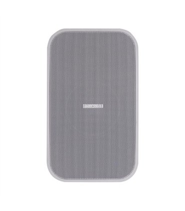 Ps-S43T Mkii Grille White EA 40209