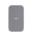 Ps-S43T Mkii Grille White EA 40209