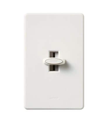 Atenuador GLYDER INC 1000W PRESET 