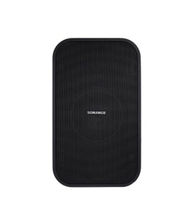 Ps-S43T Mkii Grille Black Ea 40210