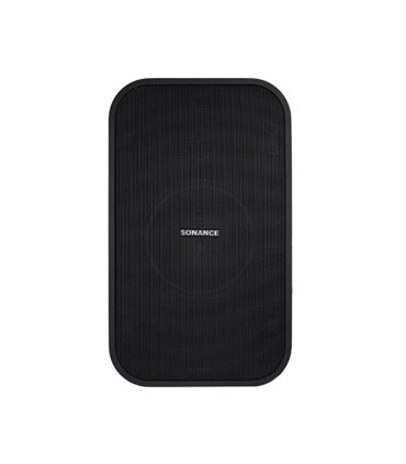 Ps-S43T Mkii Grille Black EA 40210