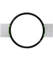 Large Round Flex Bracket 5 PR 92247