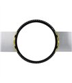 Medium Round Flex Bracket 5 Pr 92337