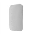 Grille Ps-S83/83 White PR 93166