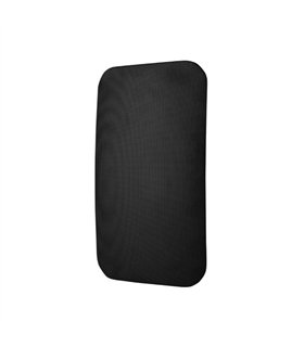 Grille Pro, Mariner 6_5 Black PR 93165