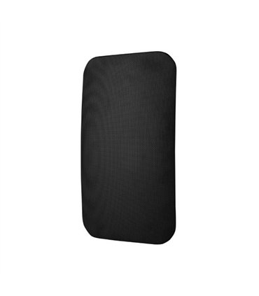 Grille Pro, Mariner 6_5 Black PR 93165