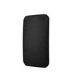 Grille Pro, Mariner 6_5 Black PR 93165