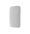 Grille Pro, Mariner 6_5 White PR 93164