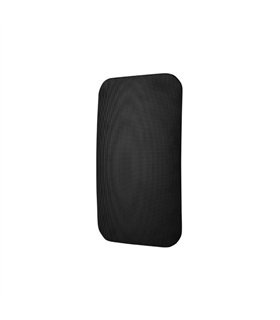 Grille Ps-S53 Black PR 93163