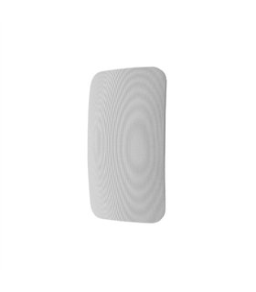 Grille Ps-S53 White PR 93162