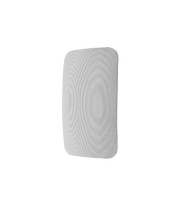 Grille Ps-S53 White PR 93162