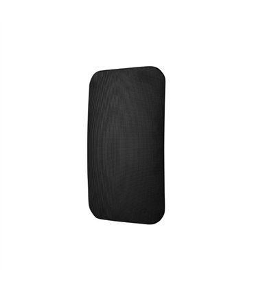 Grille Ps-S43 Black PR 40168