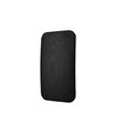 Grille Ps-S43 Black PR 40168