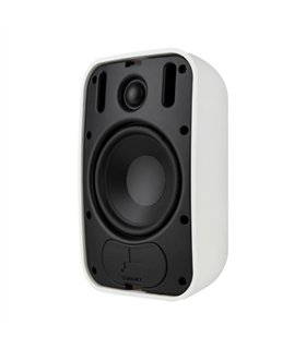 Ps-S53T White Pr 40143