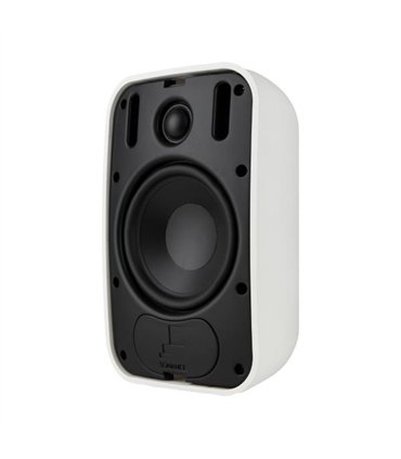 Ps-S53T White Pr 40143
