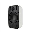 Ps-S53T White PR 40143