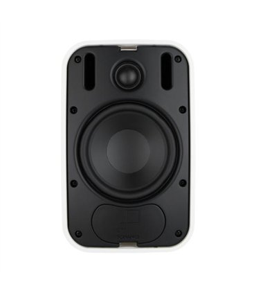 Ps-S53T White Pr 40143