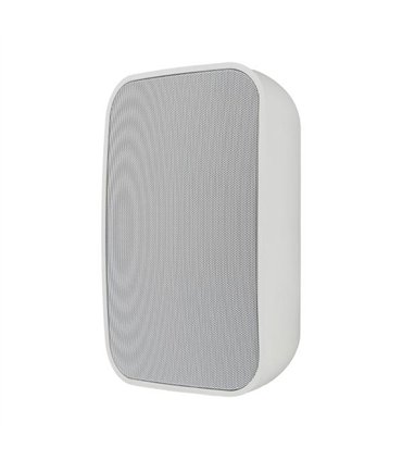 Ps-S53T White Pr 40143