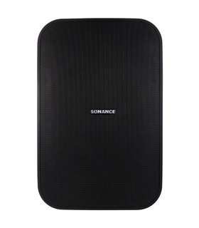 Ps-S83T Mkii Grille Black Ea 40216