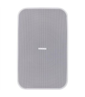 Ps-S83T Mkii Grille White Ea 40215