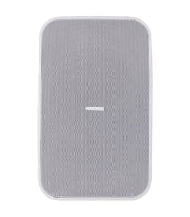 Ps-S83T Mkii Grille White EA 40215