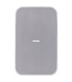 Ps-S83T Mkii Grille White Ea 40215
