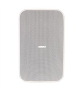Ps-S63T Mkii Grille White Ea 40213