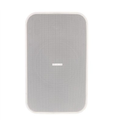 Ps-S63T Mkii Grille White EA 40213
