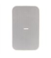 Ps-S63T Mkii Grille White Ea 40213