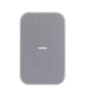 Ps-S53T Mkii Grille White Ea 40211
