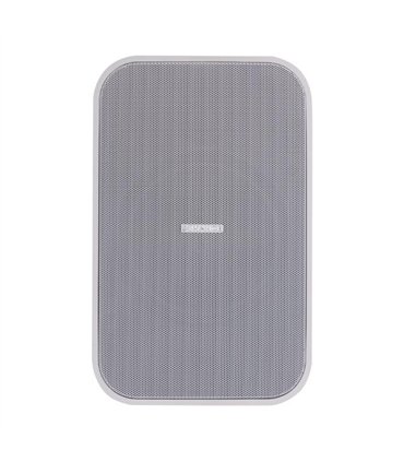 Ps-S53T Mkii Grille White Ea 40211