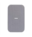 Ps-S53T Mkii Grille White Ea 40211