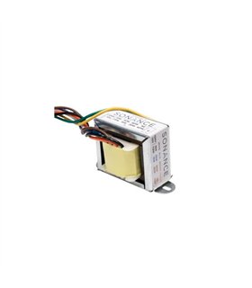 Ps-60Xf Ea 40195