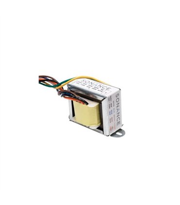 Ps-60Xf Ea 40195