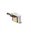 Ps-60Xf EA 40195