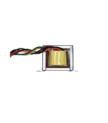 Ps-60Xf Ea 40195