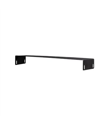 Bracket Ps-S210Subt EA 40194