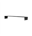 Bracket Ps-S210Subt EA 40194