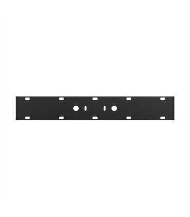 Bracket Ps-S210Subt EA 40194
