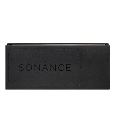Bracket Ps-S210Subt EA 40194