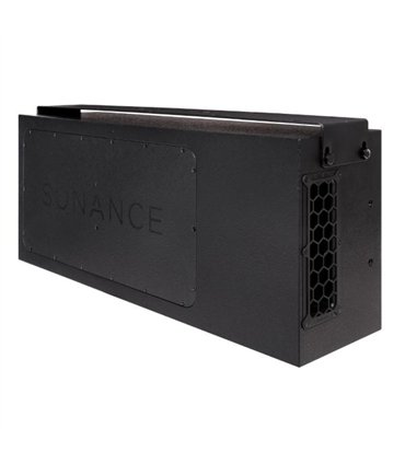 Bracket Ps-S210Subt EA 40194