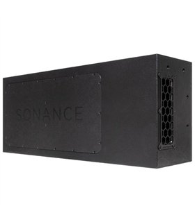 Ps-S210Subt Ea 40192