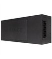 Ps-S210Subt Ea 40192
