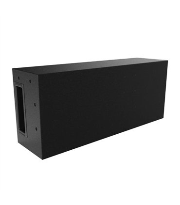 Ps-S210Subt Ea 40192