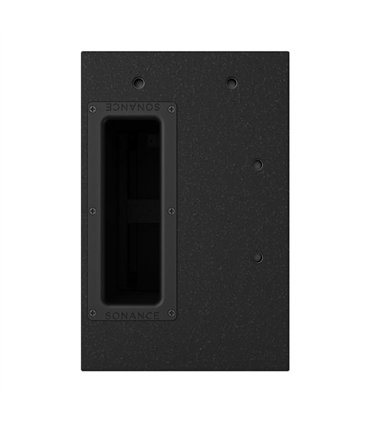 Ps-S210Subt Ea 40192