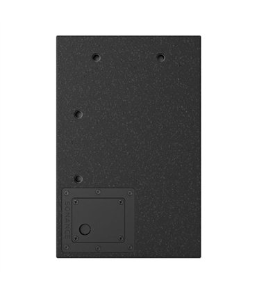 Ps-S210Subt Ea 40192