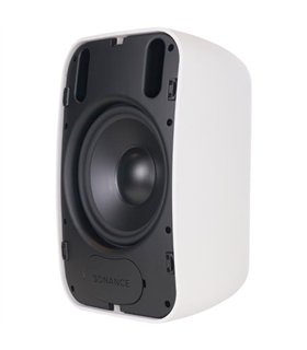 Ps-S83Wt Mkii White Ea 40208