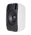 Ps-S83Wt Mkii White Ea 40208
