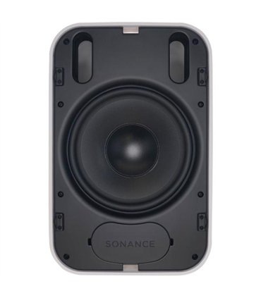 Ps-S83Wt Mkii White Ea 40208